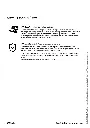 0004.webp