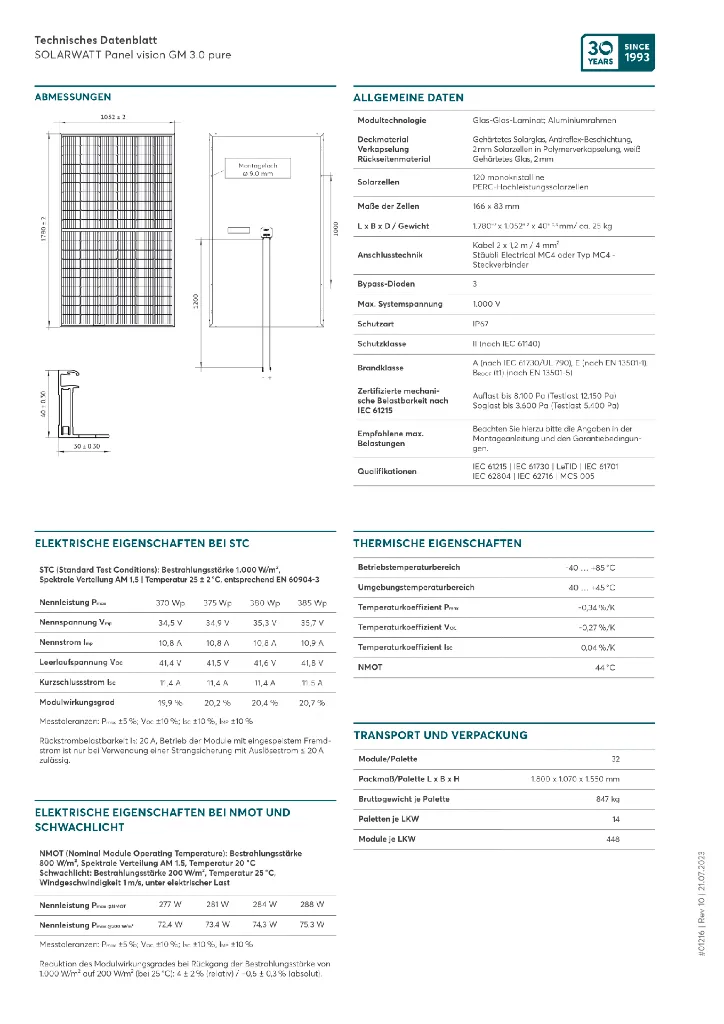 Datenblatt SOLARWATT Panel vision GM 3.0 pure de-2.webp