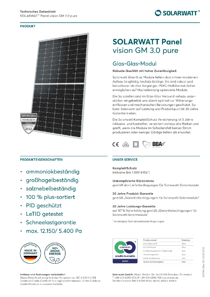 Datenblatt SOLARWATT Panel vision GM 3.0 pure de-1.webp