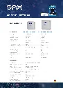 5209000002 SAX Power Home Plus 7,7 Datenblatt DE.webp
