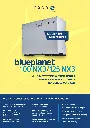 Datenblatt Kaco bp 100-125 NX3 de-bilder-0.webp