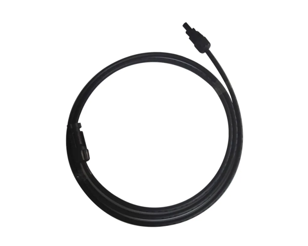 APsystems-DC-Extension-Cable.webp