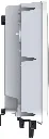 shopping (1).webp