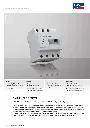 0001.webp