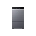 0050568946b81fd18e9b942f39890106_1920x1920.webp