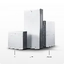 TEPTO_Huawei_LUNA2000-S1_Kapazitat.webp