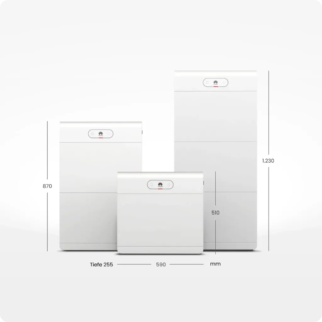 TEPTO_Huawei_LUNA2000-S1_Abmessungen.webp