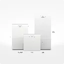 TEPTO_Huawei_LUNA2000-S1_Abmessungen.webp