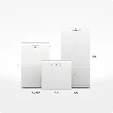 TEPTO_Huawei_LUNA2000-S1_Abmessungen.webp