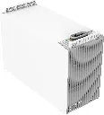 Huawei LUNA2000-5-E1 Batteriemodul 5 kWh 2.webp