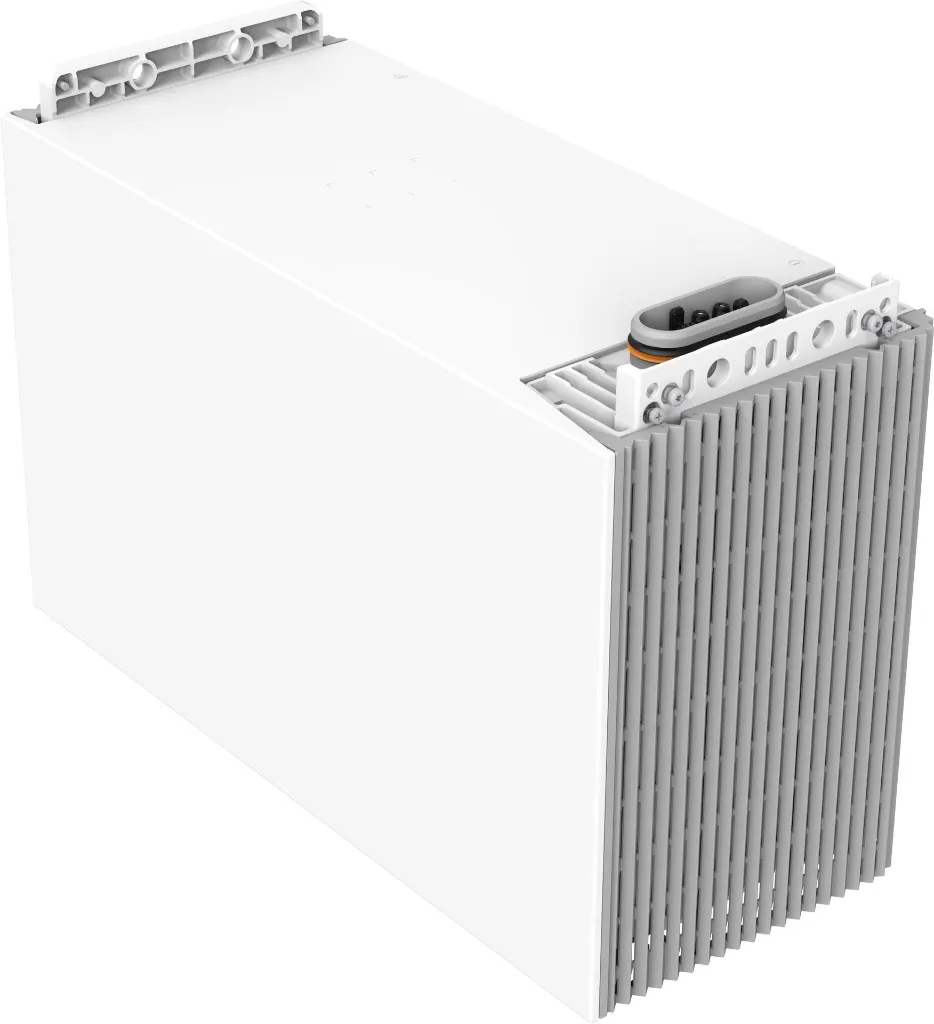 Huawei LUNA2000-5-E1 Batteriemodul 5 kWh 2.webp
