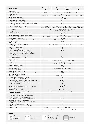 Datenblatt SMA Sunny Tripower X de_3.webp
