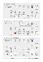 Datenblatt SMA Sunny Tripower X de_2.webp