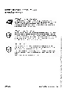 Datenblatt SMA Sunny Tripower X de_4.webp
