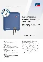 STP3-6-3AV-40-DS-de-40-bilder-0.webp