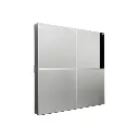 LG RESU FLEX 12.9 -.webp