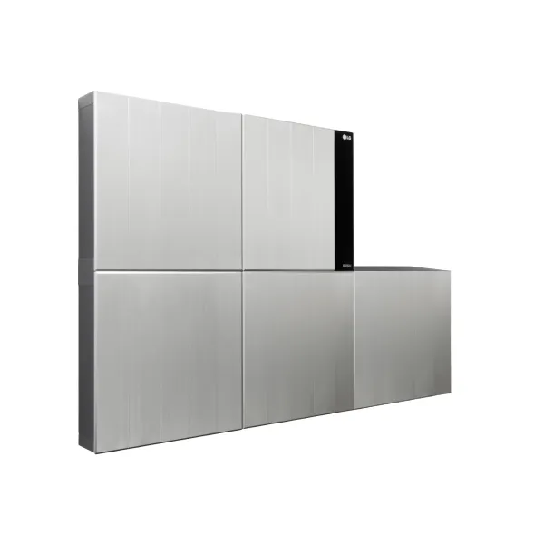 LG RESU FLEX 17.2 -.webp