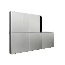 LG RESU FLEX 17.2 -.webp