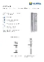 Datenblatt_wall_DE-bilder-0.webp