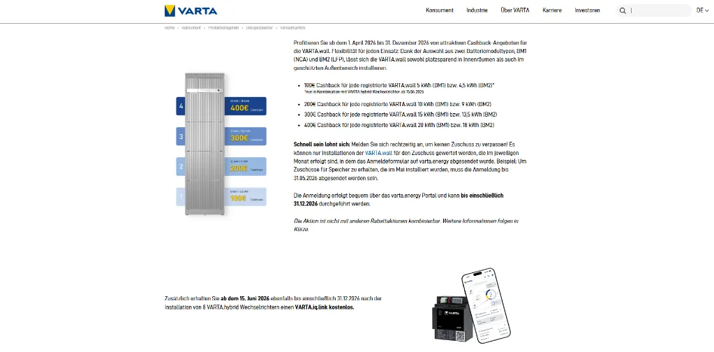 Screenshot (4).webp