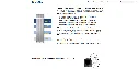Screenshot (4).webp