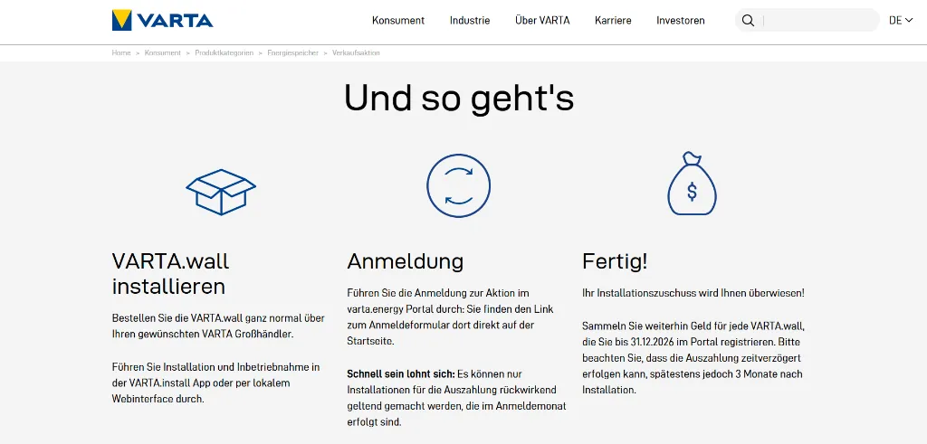 Screenshot (5).webp