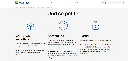 Screenshot (5).webp