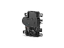 Enphase IQ7+-72-M-INT.webp