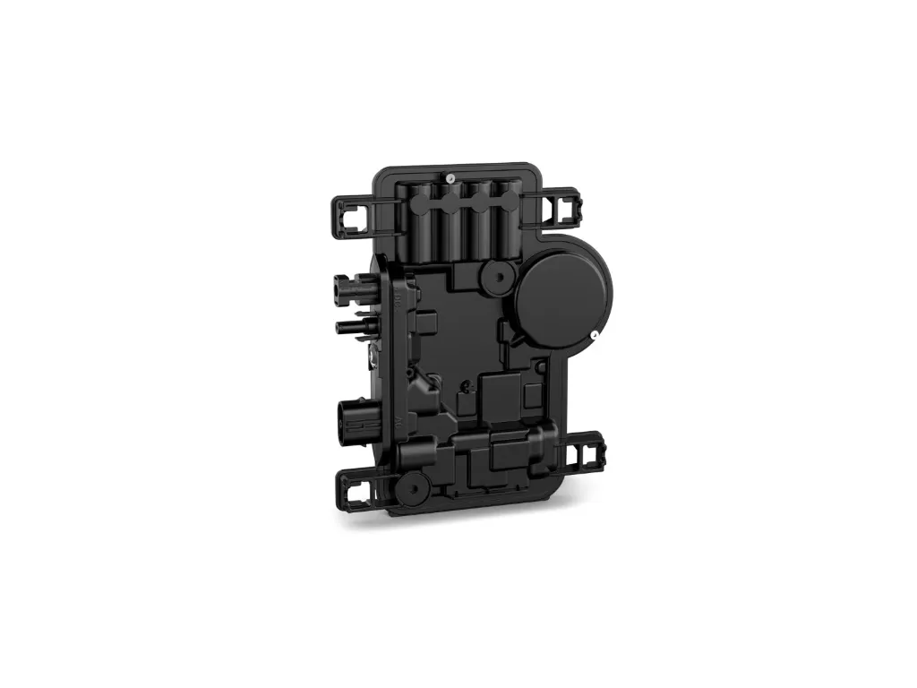 Enphase IQ7+-72-M-INT back.webp
