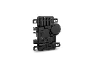 Enphase IQ7+-72-M-INT back.webp