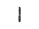 Enphase IQ7+-72-M-INT site.webp