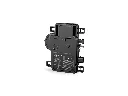 Enphase IQ8AC-72-M-INT Mikrowechselrichter shop.webp