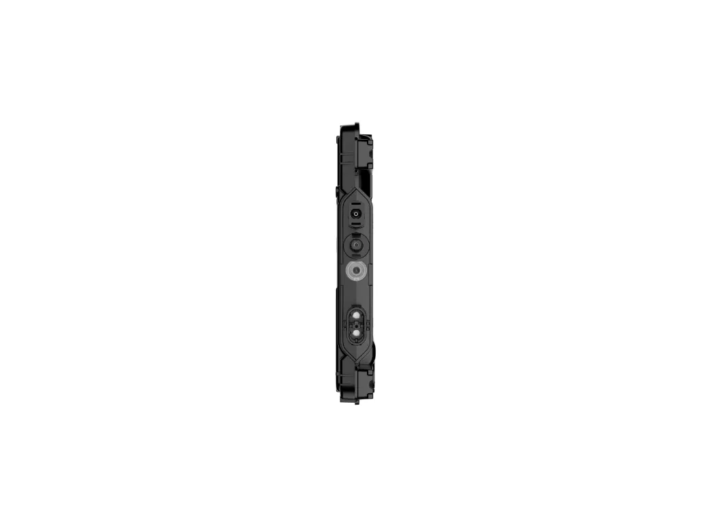 Enphase IQ8AC-72-M-INT Mikrowechselrichter seite.webp