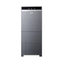 Anker X1 10kW-15kWh AIO.webp
