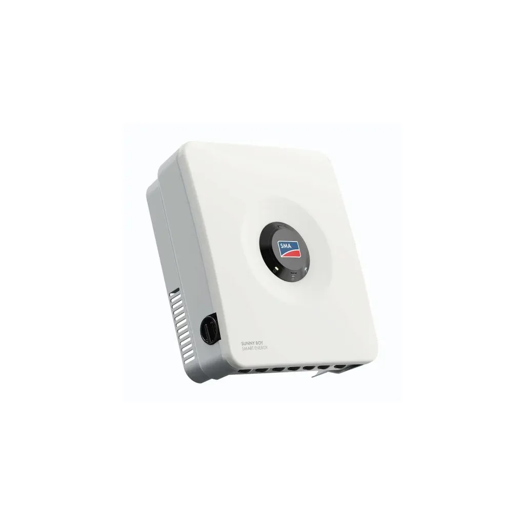 SMA_Sunny_Boy_Smart_Energy_4.0_Hybrid-Wechselrichter._1024x1024.webp