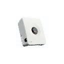 SMA_Sunny_Boy_Smart_Energy_4.0_Hybrid-Wechselrichter._1024x1024.webp