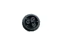 18kWh4343.webp