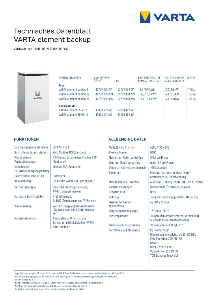 Datenblatt_VARTA element backup_DE.webp