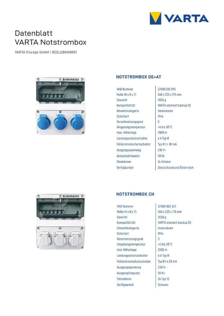Datenblatt Notstrombox_DE_01.webp