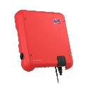 SMA Sunny Boy 6.0-1AV-41 OHNE WLAN