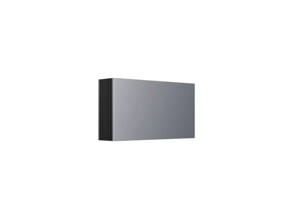 Anker SOLIX X1 5 kWh Batteriemodul