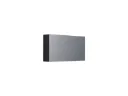 Anker SOLIX X1 5 kWh Batteriemodul