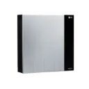 LG RESU FLEX Steuereinheit BPU für LG RESU FLEX Heimspeicher