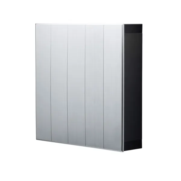 LG RESU FLEX Batteriemodul 4,3kWh