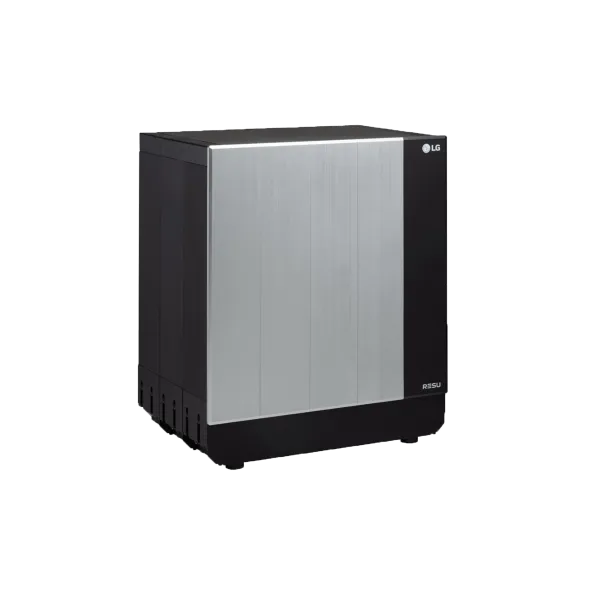 LG RESU FLEX Energy Solution 8.6