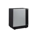 LG RESU FLEX Energy Solution 8.6