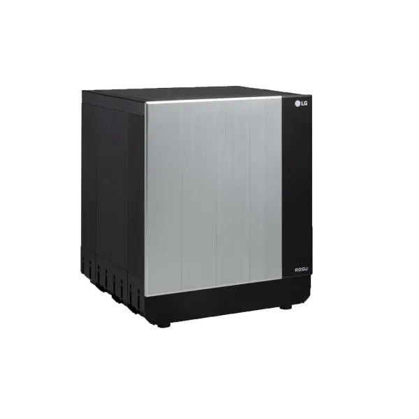 LG RESU FLEX Energy Solution 12.9