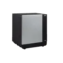 LG RESU FLEX Energy Solution 12.9