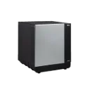 LG RESU FLEX Energy Solution 17.2
