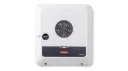Fronius Symo GEN24 3.0 PLUS (4,210,150,002) Hybridwechselrichter